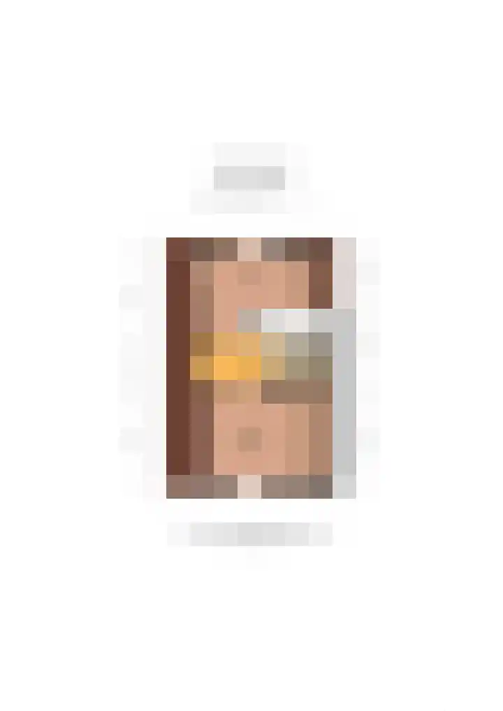 Kalmoes 18 Nieuwleusen thumbnail 62