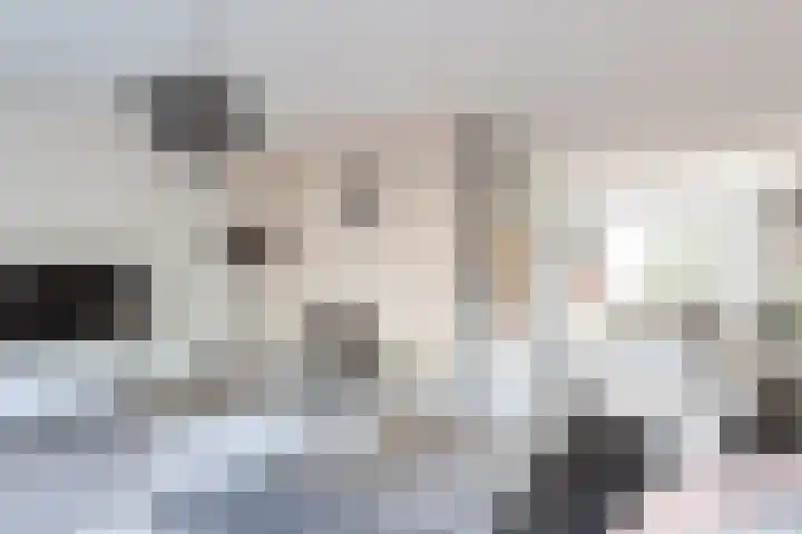 Kalmoes 2 Drachten thumbnail 10