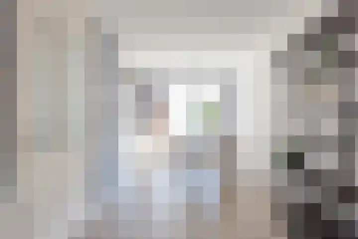 Kalmoes 2 Drachten thumbnail 12