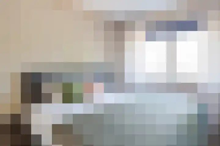 Kalmoes 2 Drachten thumbnail 19