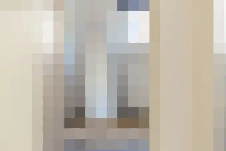 Kalmoes 2 Drachten thumbnail 20
