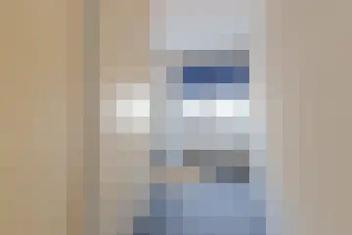 Kalmoes 2 Drachten thumbnail 21