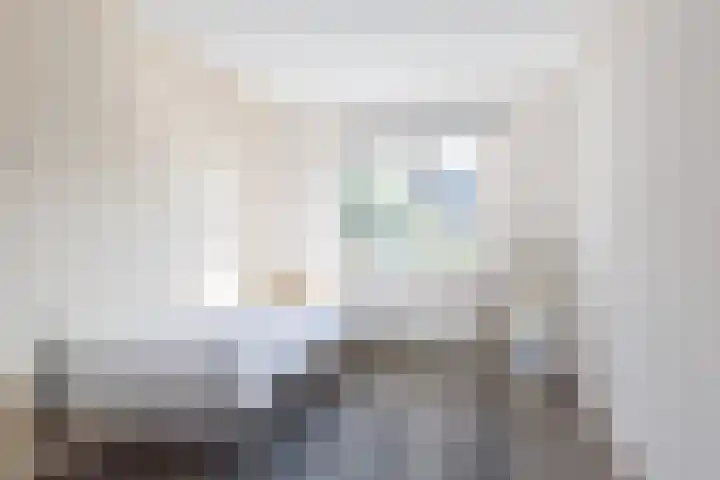 Kalmoes 2 Drachten thumbnail 23