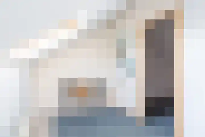Kalmoes 2 Drachten thumbnail 30