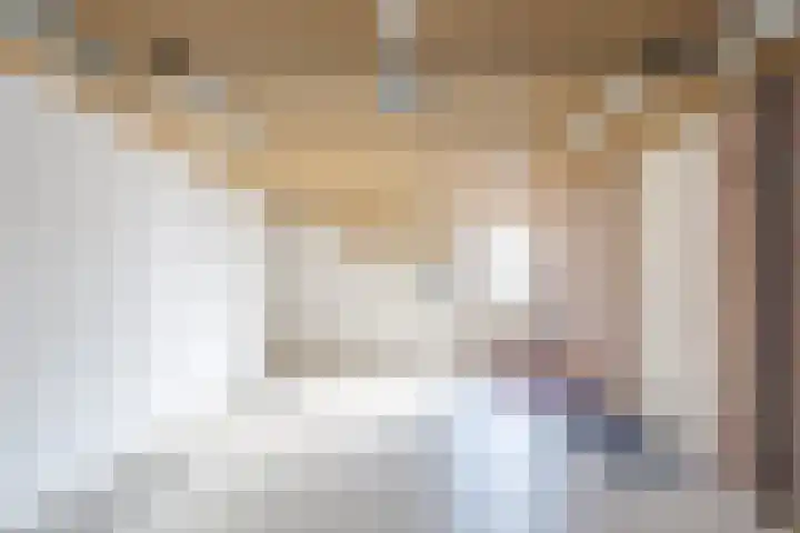 Kalmoes 2 Drachten thumbnail 33
