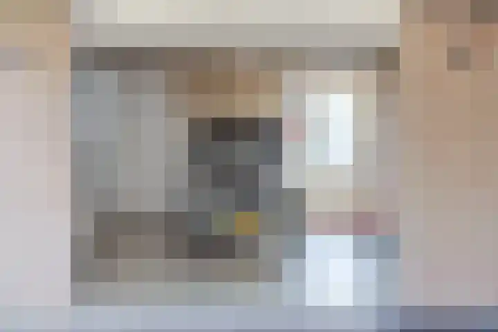 Kalmoes 2 Drachten thumbnail 34