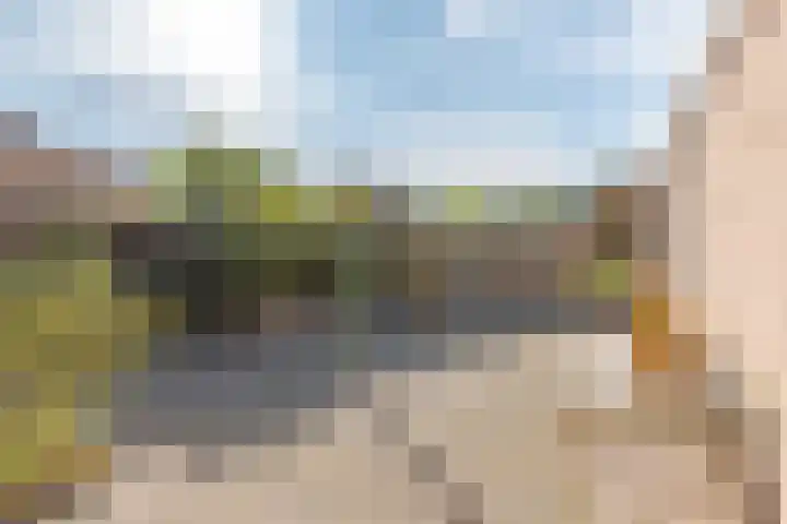Kalmoes 2 Drachten thumbnail 36