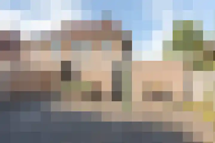 Kalmoes 2 Drachten thumbnail 40