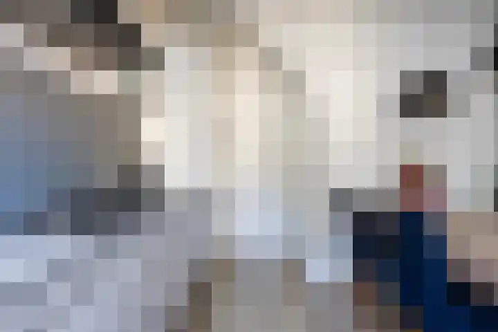 Kalmoes 2 Leeuwarden thumbnail 13
