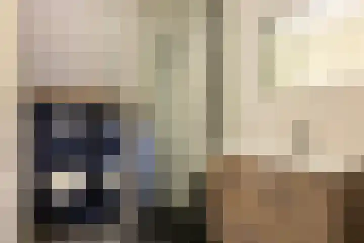 Kalmoes 2 Leeuwarden thumbnail 32