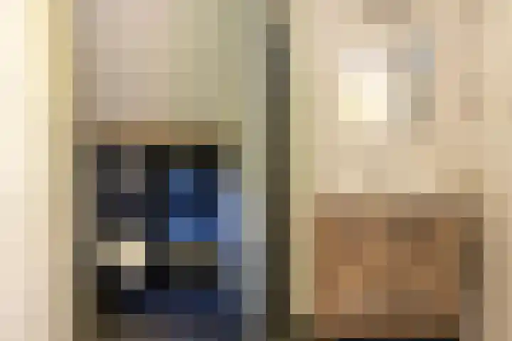 Kalmoes 2 Leeuwarden thumbnail 33