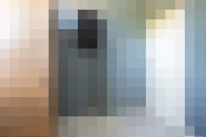 Kalmoes 2 Leeuwarden thumbnail 36