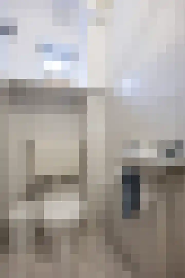 Kalmoes 20 Zuidhorn thumbnail 16