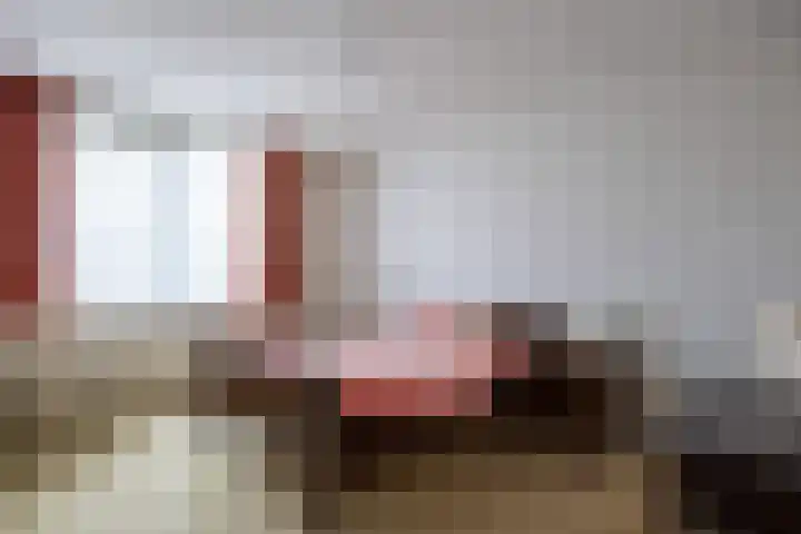 Kalmoes 20 Zuidhorn thumbnail 18