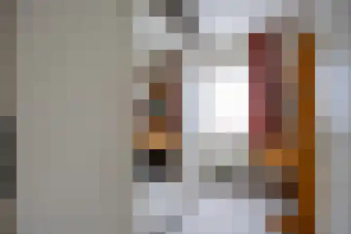 Kalmoes 20 Zuidhorn thumbnail 20