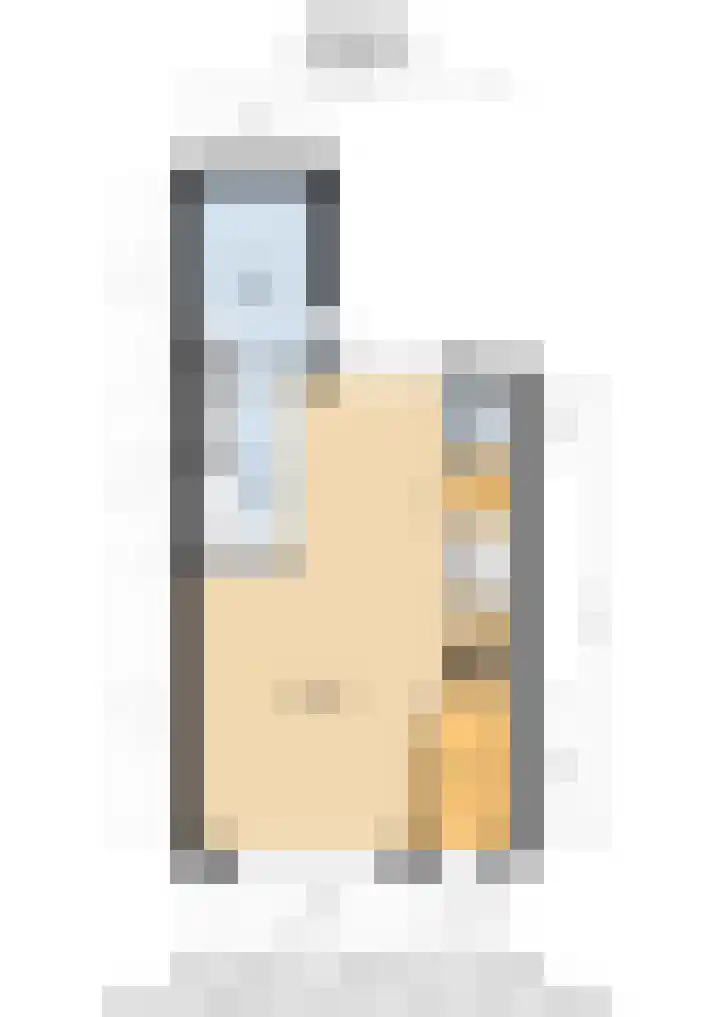 Kalmoes 20 Zuidhorn thumbnail 31