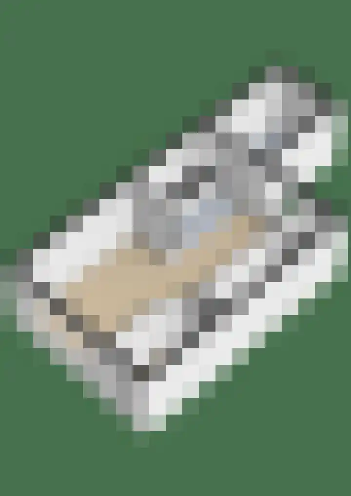 Kalmoes 20 Zuidhorn thumbnail 32