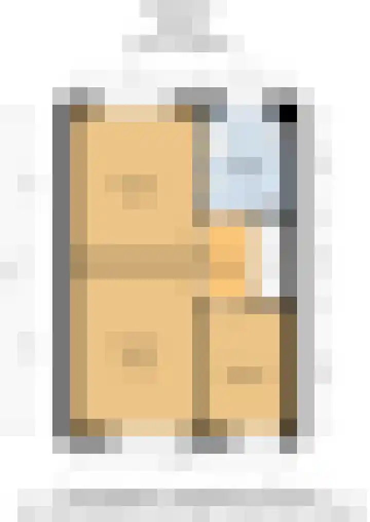 Kalmoes 20 Zuidhorn thumbnail 33