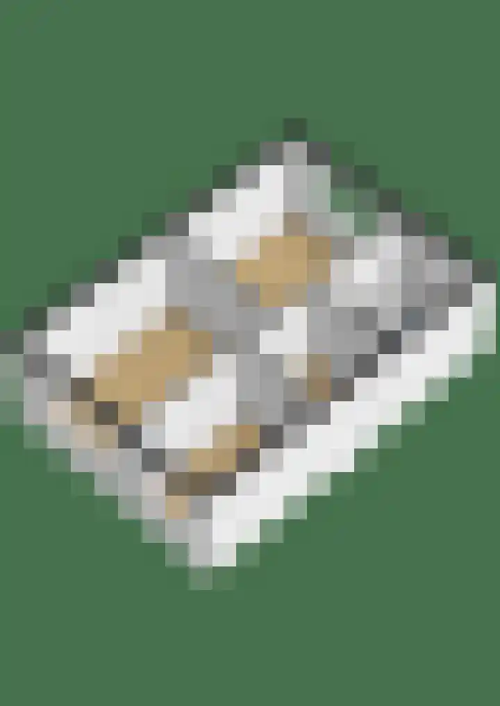 Kalmoes 20 Zuidhorn thumbnail 34