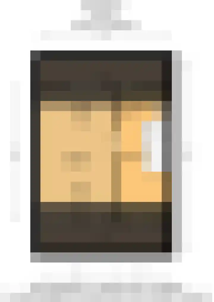 Kalmoes 20 Zuidhorn thumbnail 35