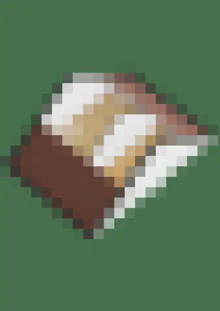 Kalmoes 20 Zuidhorn thumbnail 36