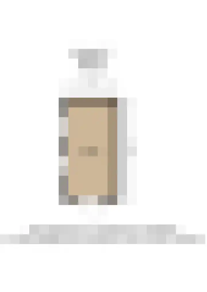 Kalmoes 20 Zuidhorn thumbnail 37