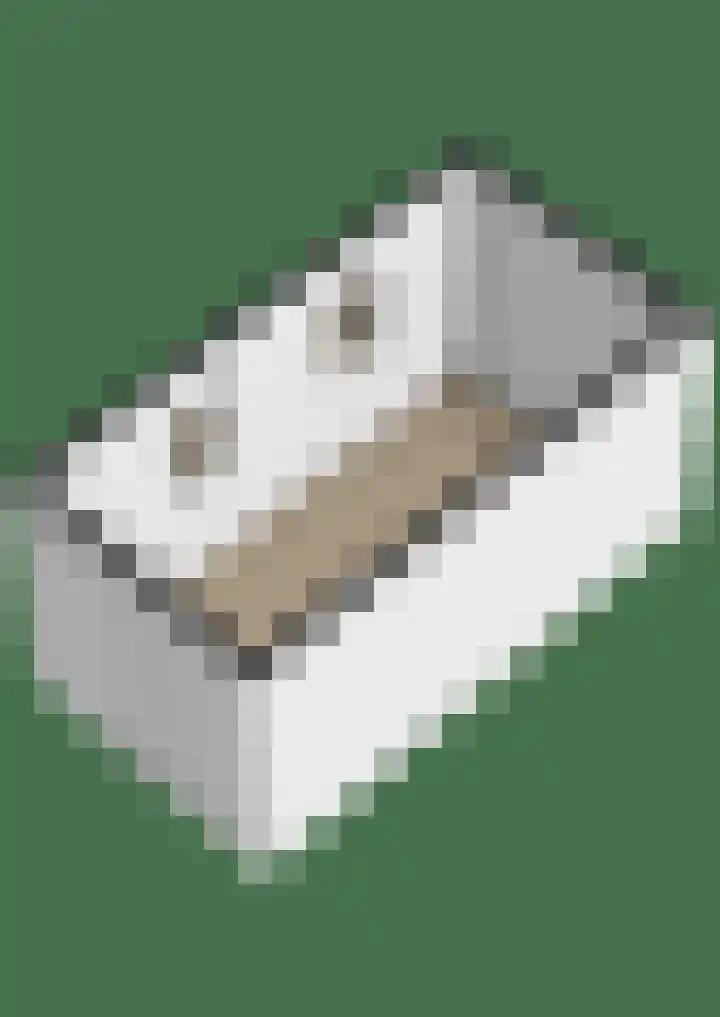 Kalmoes 20 Zuidhorn thumbnail 38
