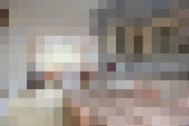 Kalmoes 20 Zuidhorn thumbnail 8