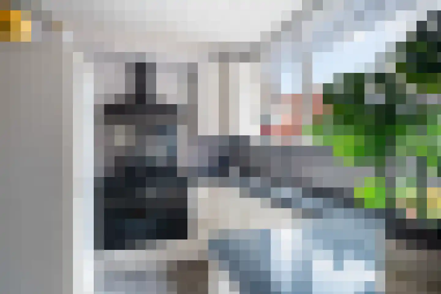 Kalmoes 22 Naaldwijk thumbnail 10