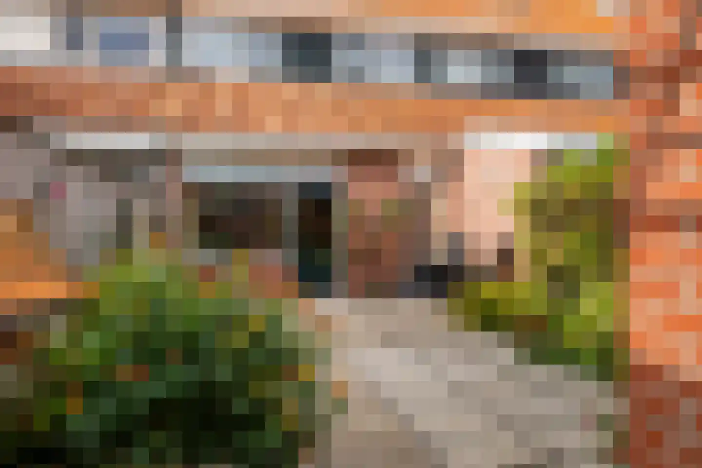 Kalmoes 22 Naaldwijk thumbnail 13