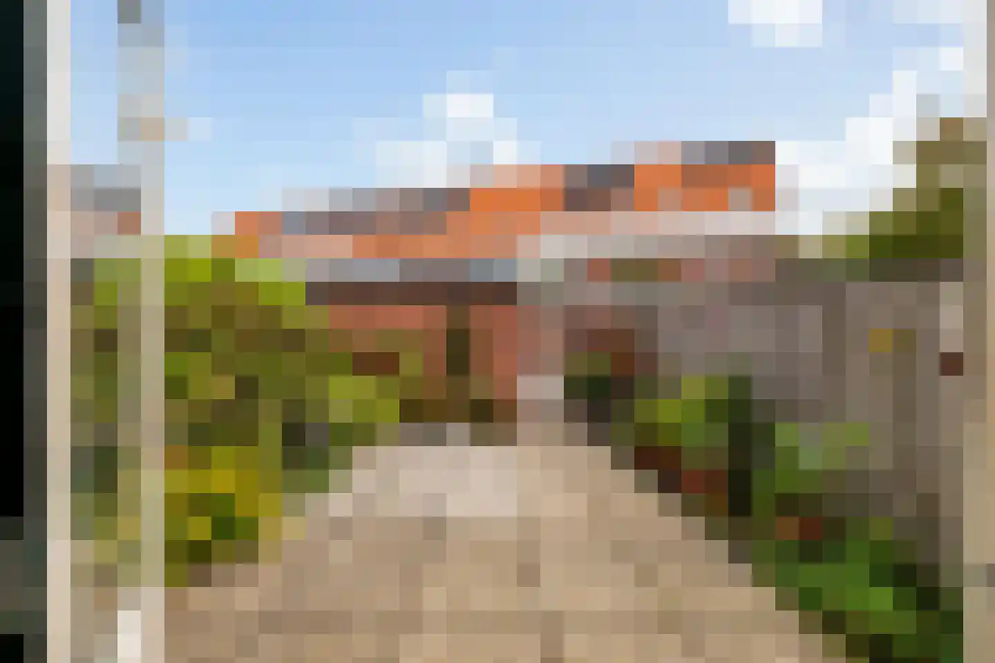 Kalmoes 22 Naaldwijk thumbnail 14