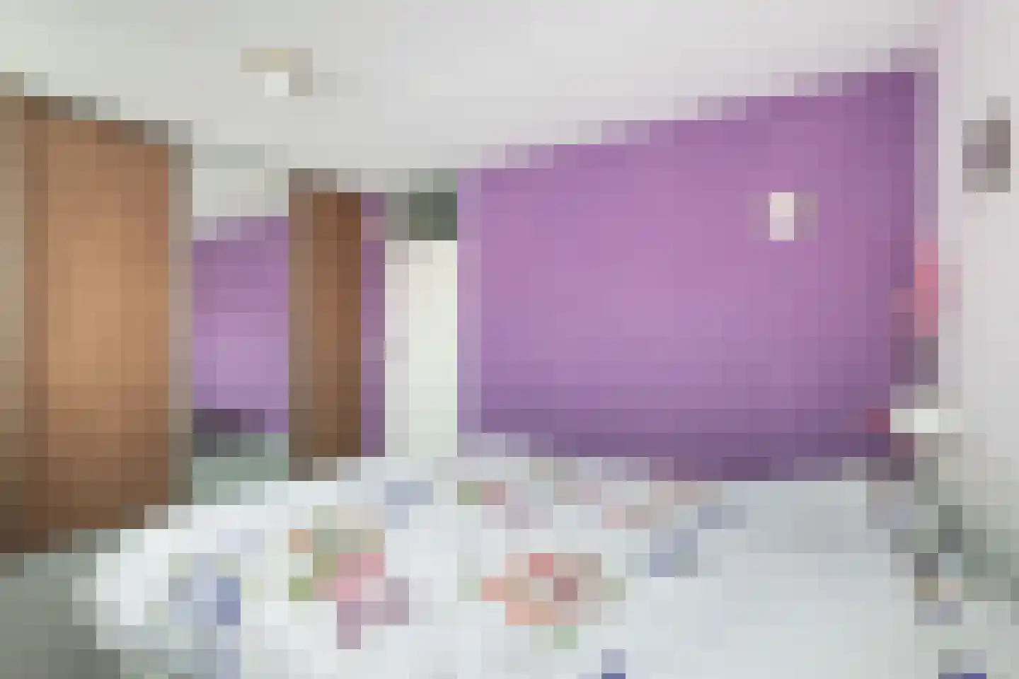 Kalmoes 22 Naaldwijk thumbnail 18