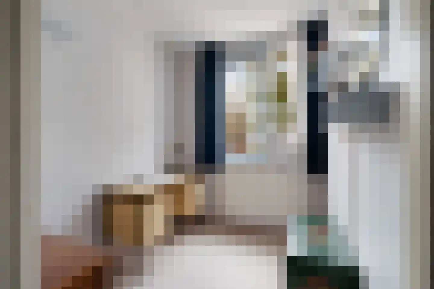 Kalmoes 22 Naaldwijk thumbnail 22