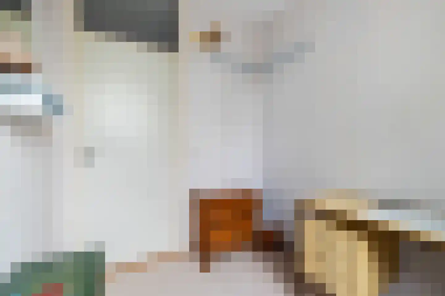 Kalmoes 22 Naaldwijk thumbnail 23