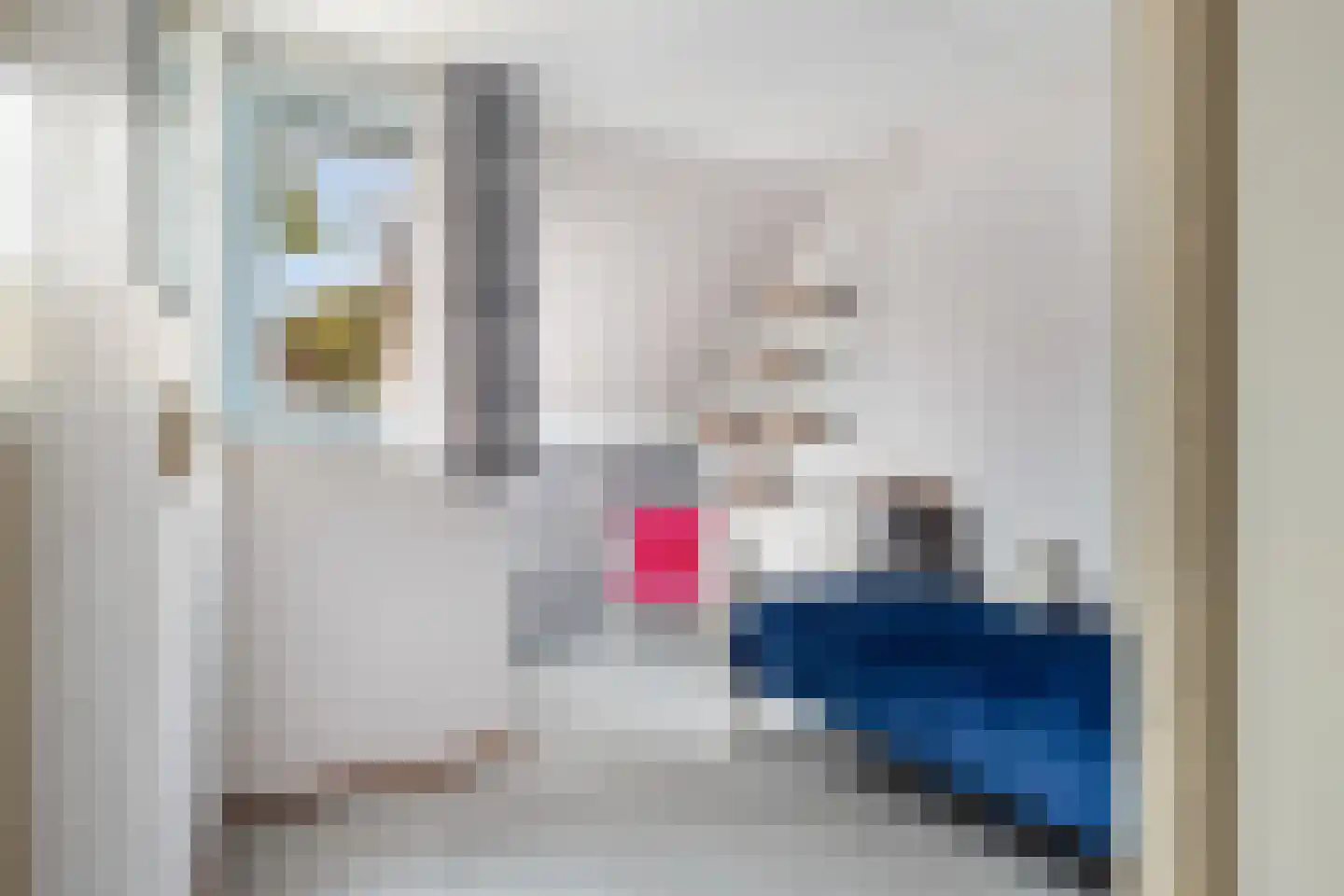 Kalmoes 22 Naaldwijk thumbnail 24