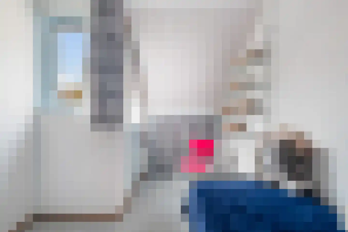 Kalmoes 22 Naaldwijk thumbnail 25
