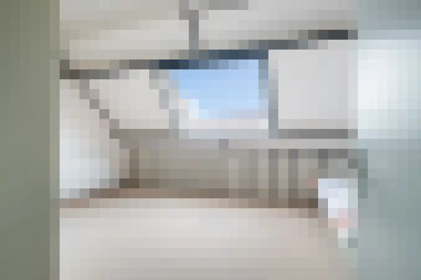 Kalmoes 22 Naaldwijk thumbnail 31