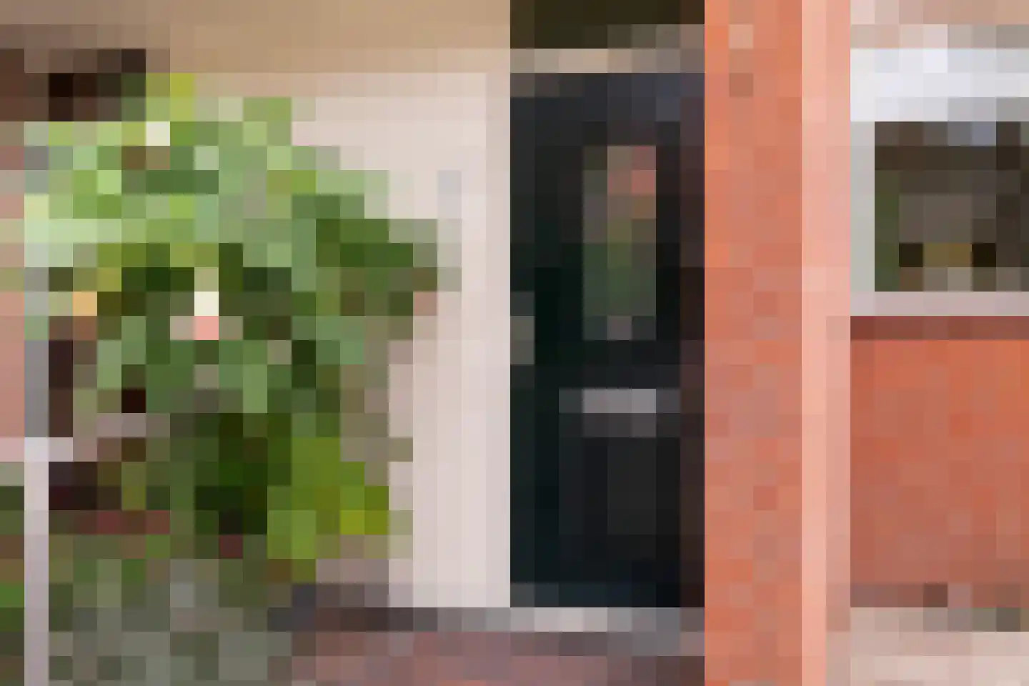 Kalmoes 22 Naaldwijk thumbnail 33