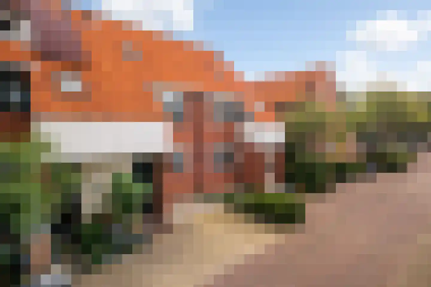 Kalmoes 22 Naaldwijk thumbnail 34