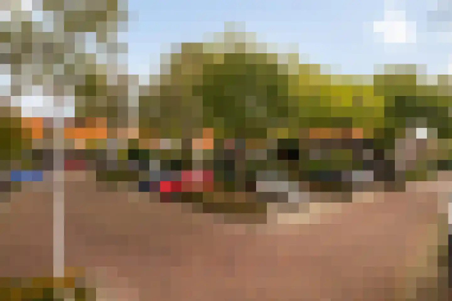 Kalmoes 22 Naaldwijk thumbnail 36