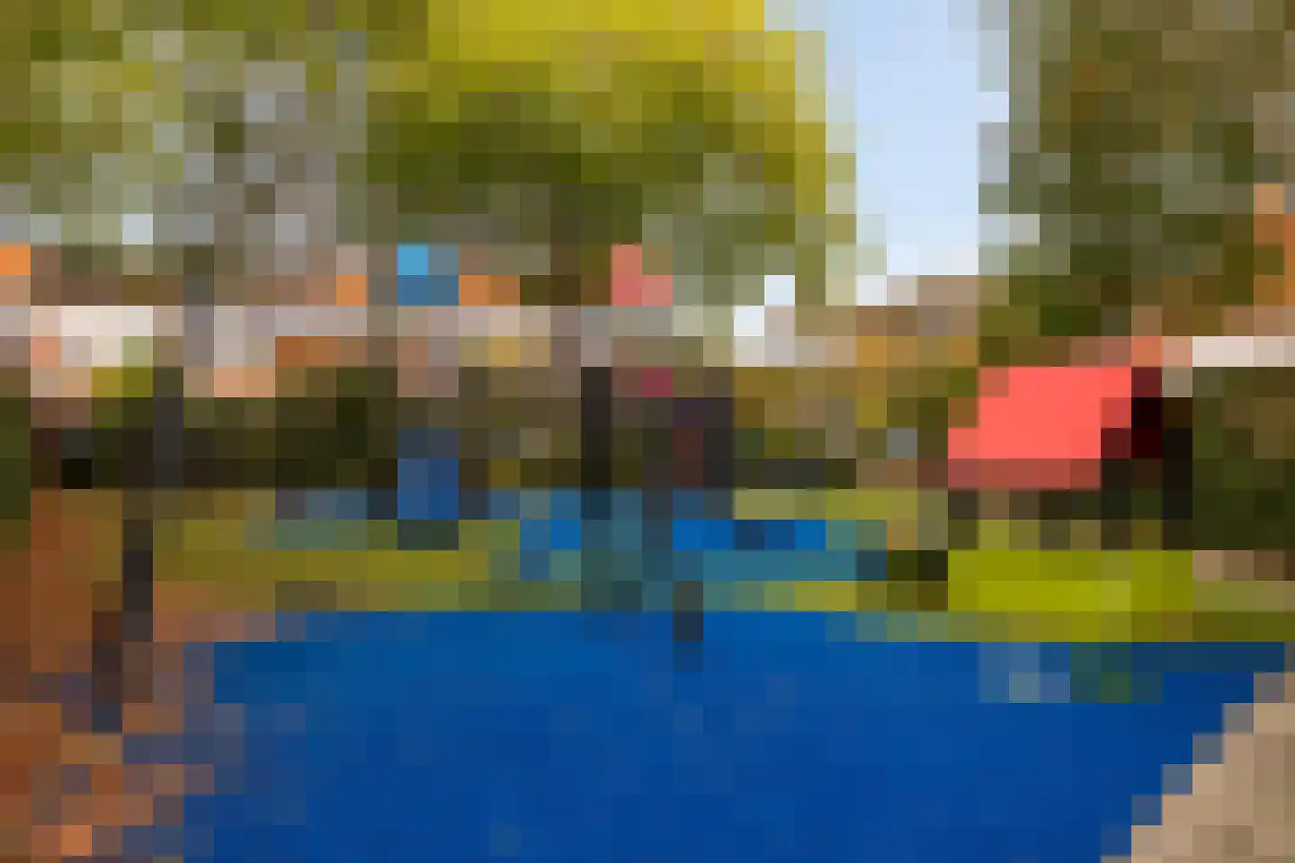 Kalmoes 22 Naaldwijk thumbnail 37