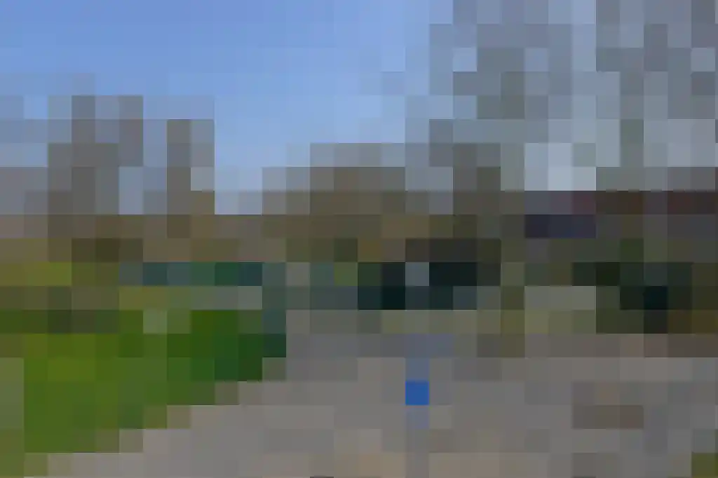 Kalmoes 22 Naaldwijk thumbnail 39