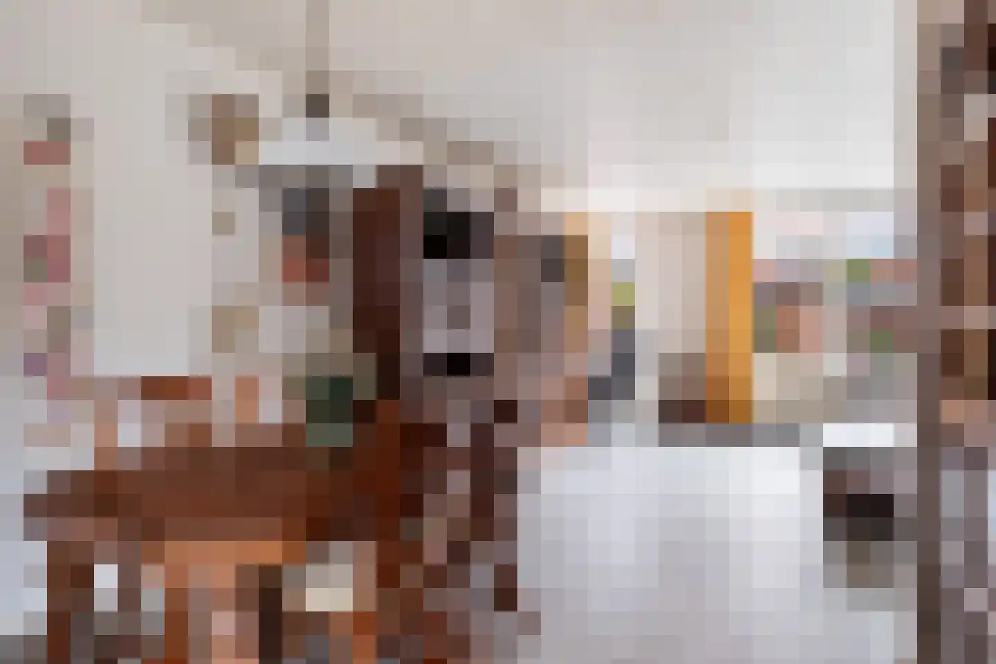 Kalmoes 22 Naaldwijk thumbnail 4