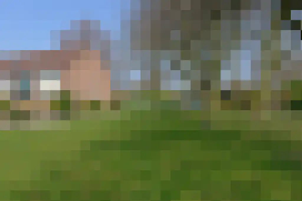Kalmoes 22 Naaldwijk thumbnail 40