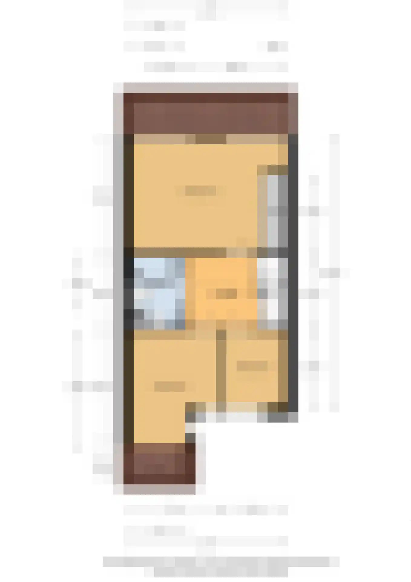 Kalmoes 22 Naaldwijk thumbnail 43