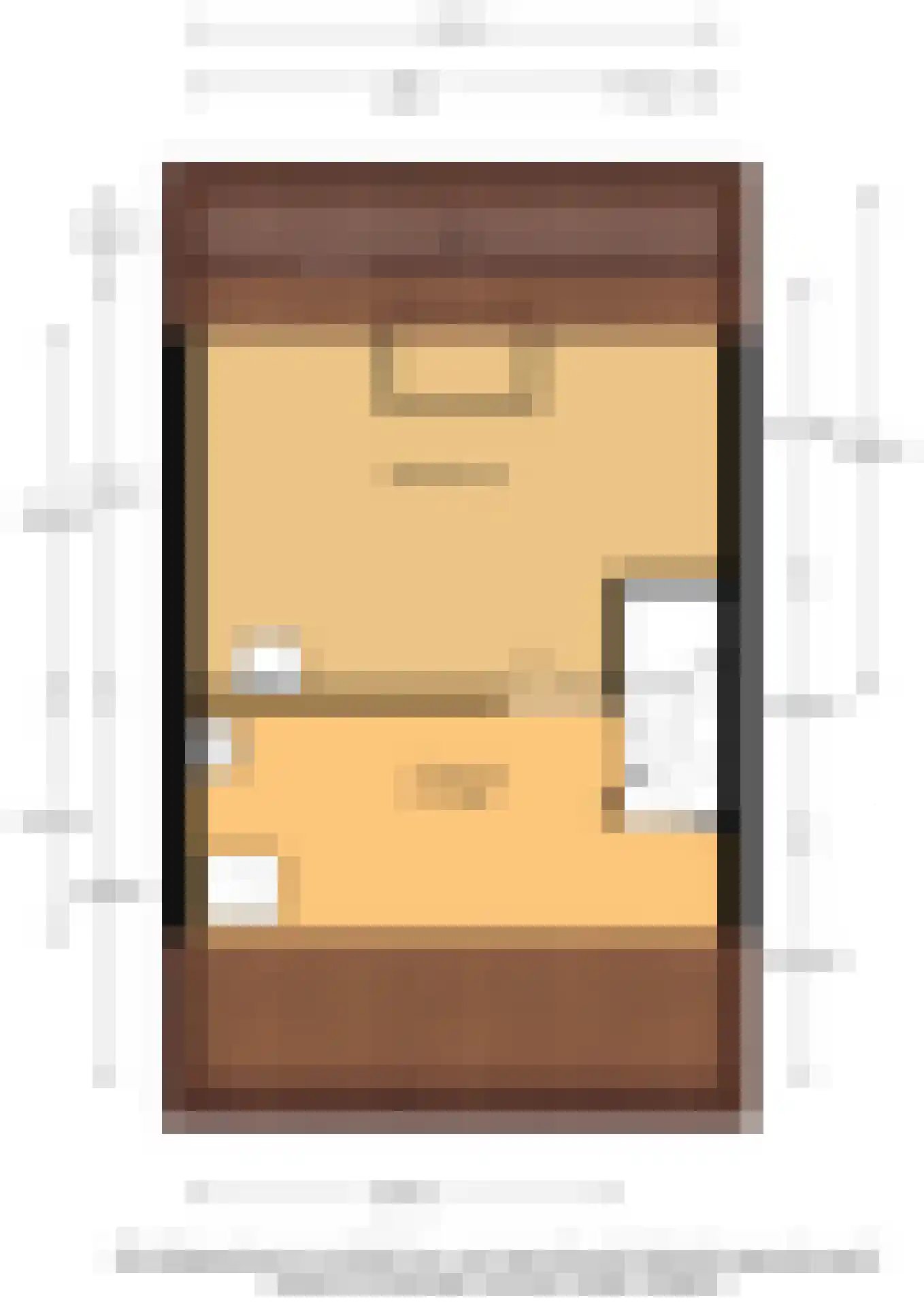 Kalmoes 22 Naaldwijk thumbnail 44