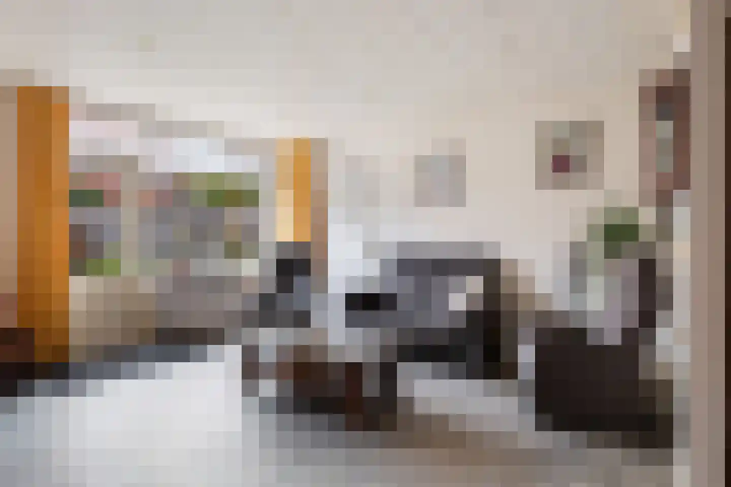 Kalmoes 22 Naaldwijk thumbnail 6