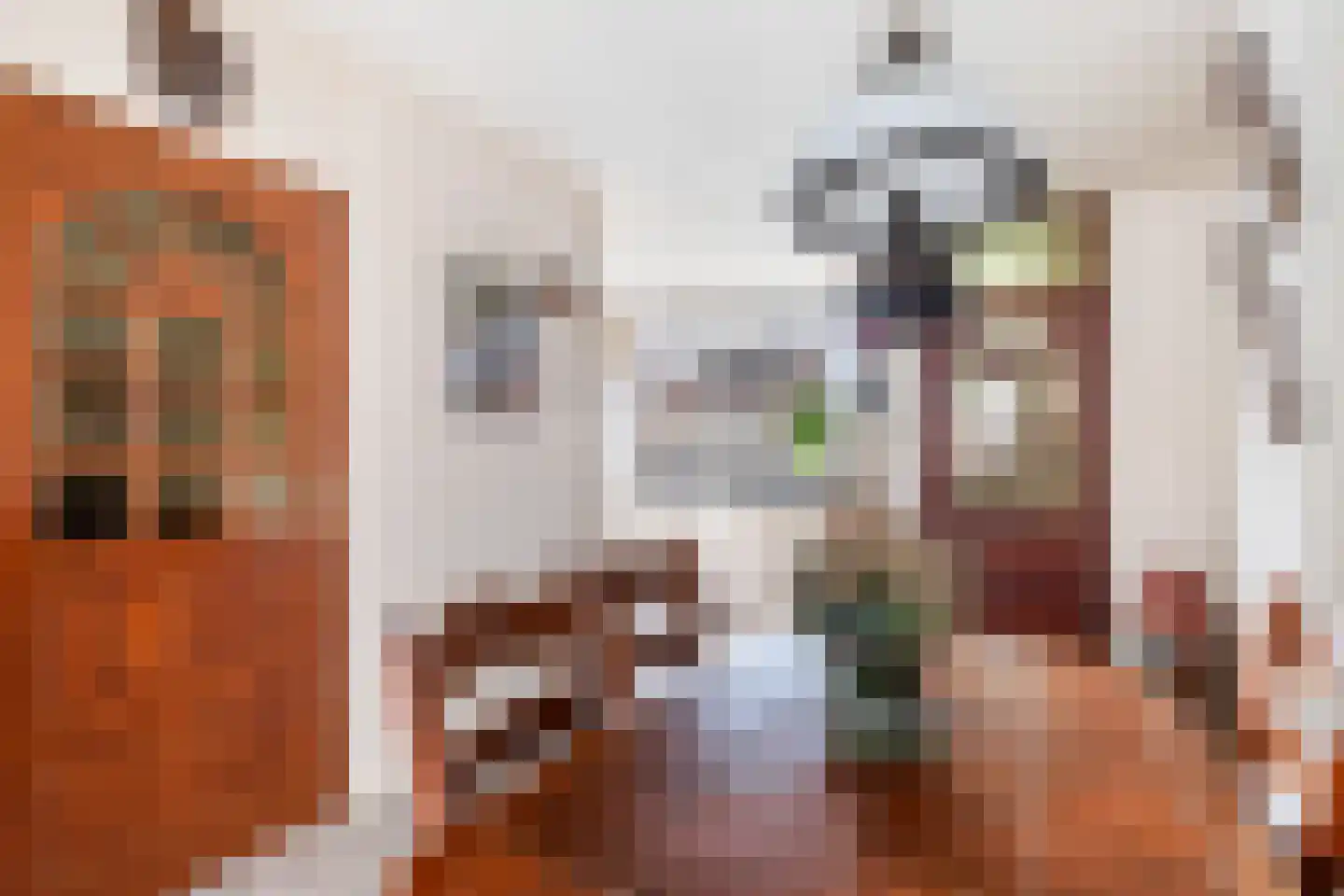 Kalmoes 22 Naaldwijk thumbnail 8