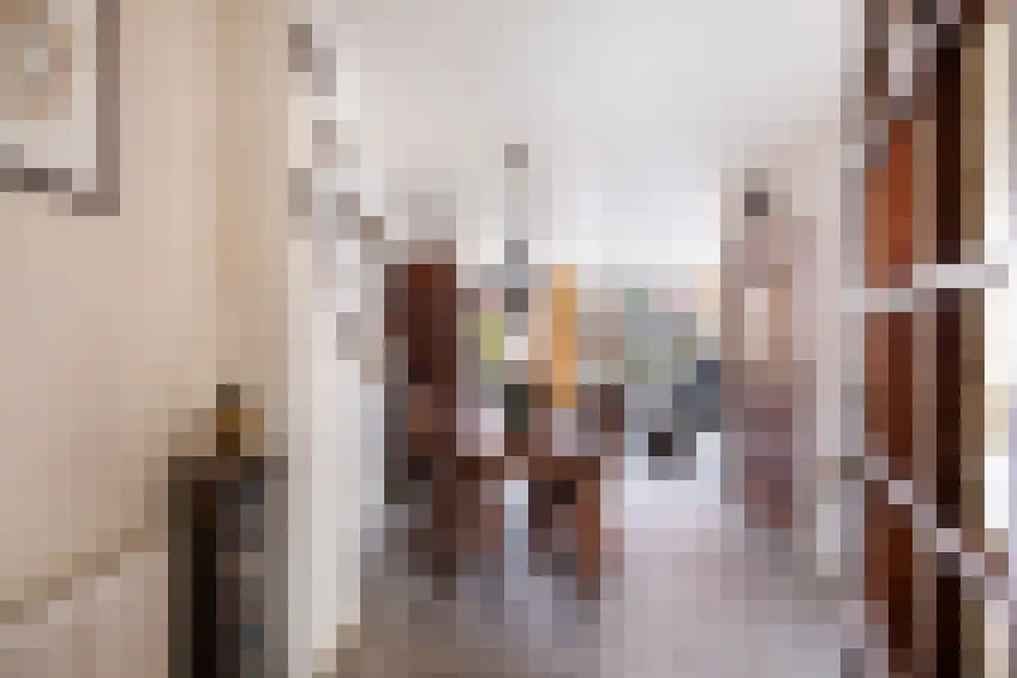 Kalmoes 22 Naaldwijk thumbnail 9