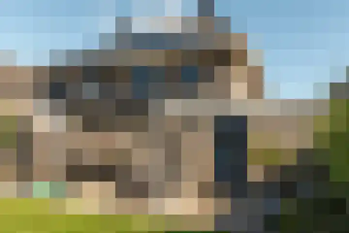 Kalmoes 24 Drachten thumbnail 15